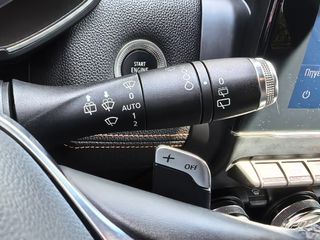 Renault Clio 2021 INITIALE PARIS ΙΔΙΏΤΗ ΆΡΙΣΤΗ ΚΑΤΆΣΤΑΣΗ-thumb-24