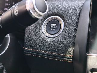 Renault Clio 2021 INITIALE PARIS ΙΔΙΏΤΗ ΆΡΙΣΤΗ ΚΑΤΆΣΤΑΣΗ-thumb-25