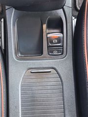 Renault Clio 2021 INITIALE PARIS ΙΔΙΏΤΗ ΆΡΙΣΤΗ ΚΑΤΆΣΤΑΣΗ-thumb-26