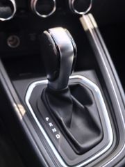 Renault Clio 2021 INITIALE PARIS ΙΔΙΏΤΗ ΆΡΙΣΤΗ ΚΑΤΆΣΤΑΣΗ-thumb-27