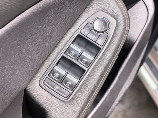 Renault Clio 2021 INITIALE PARIS ΙΔΙΏΤΗ ΆΡΙΣΤΗ ΚΑΤΆΣΤΑΣΗ-thumb-28