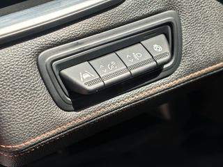 Renault Clio 2021 INITIALE PARIS ΙΔΙΏΤΗ ΆΡΙΣΤΗ ΚΑΤΆΣΤΑΣΗ-thumb-29