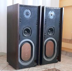 Cambridge Audio TL-100
