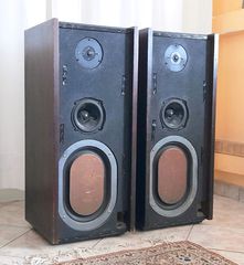 Cambridge Audio TL-100-thumb-1