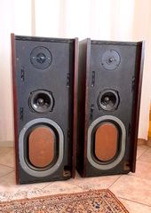 Cambridge Audio TL-100-thumb-2