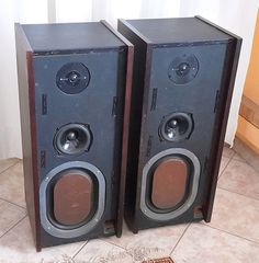 Cambridge Audio TL-100-thumb-3