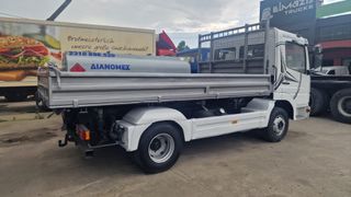 Ανατροπή Mercedes-Benz 1999 atego 817-thumb-1