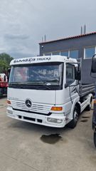 Ανατροπή Mercedes-Benz 1999 atego 817-thumb-7