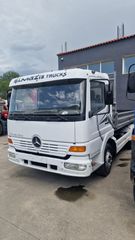 Ανατροπή Mercedes-Benz 1999 atego 817-thumb-8