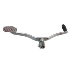 ΛΕΒΙΕΣ ΤΑΧΥΤΗΤΩΝ ASTREA SUPRA GLX50 ΔΙΠΛΟ ROC