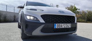Hyundai Kona 2022 1.6 full hybrid  ΕΛΛΗΝΙΚΟ - ΠΡΟΣΦΟΡΑ-thumb-11