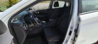 Hyundai Kona 2022 1.6 full hybrid  ΕΛΛΗΝΙΚΟ - ΠΡΟΣΦΟΡΑ-thumb-12