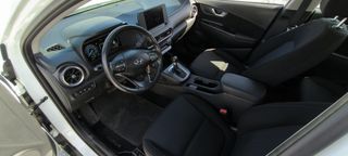 Hyundai Kona 2022 1.6 full hybrid  ΕΛΛΗΝΙΚΟ - ΠΡΟΣΦΟΡΑ-thumb-13