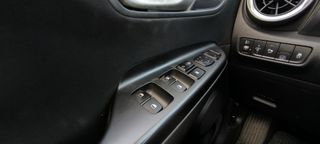 Hyundai Kona 2022 1.6 full hybrid  ΕΛΛΗΝΙΚΟ - ΠΡΟΣΦΟΡΑ-thumb-16