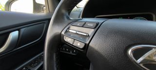 Hyundai Kona 2022 1.6 full hybrid  ΕΛΛΗΝΙΚΟ - ΠΡΟΣΦΟΡΑ-thumb-18
