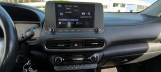 Hyundai Kona 2022 1.6 full hybrid  ΕΛΛΗΝΙΚΟ - ΠΡΟΣΦΟΡΑ-thumb-20