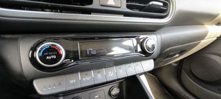 Hyundai Kona 2022 1.6 full hybrid  ΕΛΛΗΝΙΚΟ - ΠΡΟΣΦΟΡΑ-thumb-21