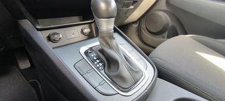 Hyundai Kona 2022 1.6 full hybrid  ΕΛΛΗΝΙΚΟ - ΠΡΟΣΦΟΡΑ-thumb-23