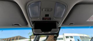 Hyundai Kona 2022 1.6 full hybrid  ΕΛΛΗΝΙΚΟ - ΠΡΟΣΦΟΡΑ-thumb-26