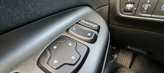 Hyundai Kona 2022 1.6 full hybrid  ΕΛΛΗΝΙΚΟ - ΠΡΟΣΦΟΡΑ-thumb-27