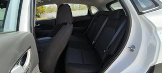 Hyundai Kona 2022 1.6 full hybrid  ΕΛΛΗΝΙΚΟ - ΠΡΟΣΦΟΡΑ-thumb-28