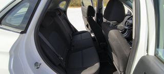 Hyundai Kona 2022 1.6 full hybrid  ΕΛΛΗΝΙΚΟ - ΠΡΟΣΦΟΡΑ-thumb-29
