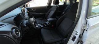 Hyundai Kona 2022 1.6 full hybrid  ΕΛΛΗΝΙΚΟ - ΠΡΟΣΦΟΡΑ-thumb-31