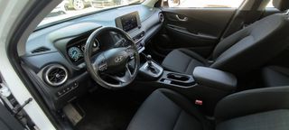 Hyundai Kona 2022 1.6 full hybrid  ΕΛΛΗΝΙΚΟ - ΠΡΟΣΦΟΡΑ-thumb-32
