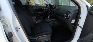 Hyundai Kona 2022 1.6 full hybrid  ΕΛΛΗΝΙΚΟ - ΠΡΟΣΦΟΡΑ-thumb-33