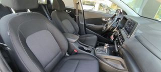 Hyundai Kona 2022 1.6 full hybrid  ΕΛΛΗΝΙΚΟ - ΠΡΟΣΦΟΡΑ-thumb-34