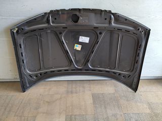 SKODA FABIA '99-'07-thumb-1