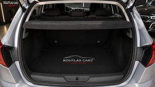 Peugeot 308 2015 1.6 BLUEHDI 120 ACTIVE-thumb-9