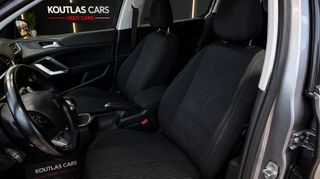 Peugeot 308 2015 1.6 BLUEHDI 120 ACTIVE-thumb-7