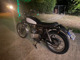 Yamaha SR 500 1983-thumb-1