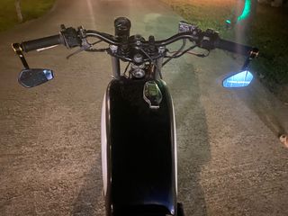 Yamaha SR 500 1983-thumb-2