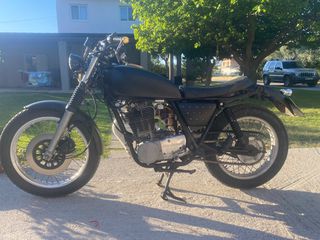 Yamaha SR 500 1983-thumb-4