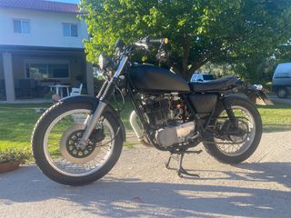 Yamaha SR 500 1983-thumb-5