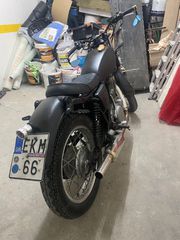 Yamaha SR 500 1983-thumb-6