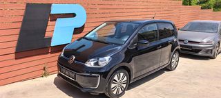 Volkswagen e-up! 2021 FULL EXTRA ΆΡΙΣΤΗ ΚΑΤΆΣΤΑΣΗ
