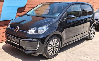 Volkswagen e-up! 2021 FULL EXTRA ΆΡΙΣΤΗ ΚΑΤΆΣΤΑΣΗ-thumb-1