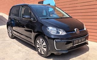 Volkswagen e-up! 2021 FULL EXTRA ΆΡΙΣΤΗ ΚΑΤΆΣΤΑΣΗ-thumb-2