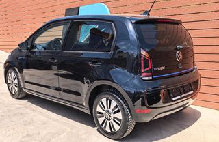 Volkswagen e-up! 2021 FULL EXTRA ΆΡΙΣΤΗ ΚΑΤΆΣΤΑΣΗ-thumb-3