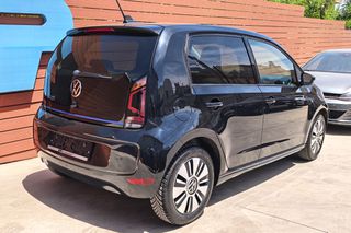 Volkswagen e-up! 2021 FULL EXTRA ΆΡΙΣΤΗ ΚΑΤΆΣΤΑΣΗ-thumb-4