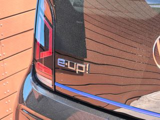 Volkswagen e-up! 2021 FULL EXTRA ΆΡΙΣΤΗ ΚΑΤΆΣΤΑΣΗ-thumb-5