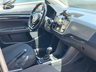 Volkswagen e-up! 2021 FULL EXTRA ΆΡΙΣΤΗ ΚΑΤΆΣΤΑΣΗ-thumb-8