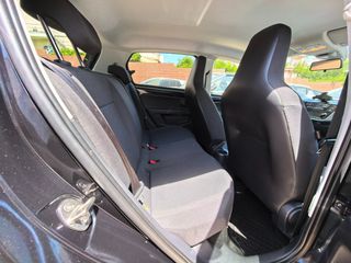 Volkswagen e-up! 2021 FULL EXTRA ΆΡΙΣΤΗ ΚΑΤΆΣΤΑΣΗ-thumb-9