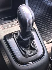 Volkswagen e-up! 2021 FULL EXTRA ΆΡΙΣΤΗ ΚΑΤΆΣΤΑΣΗ-thumb-10
