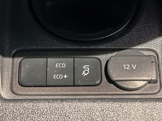 Volkswagen e-up! 2021 FULL EXTRA ΆΡΙΣΤΗ ΚΑΤΆΣΤΑΣΗ-thumb-11