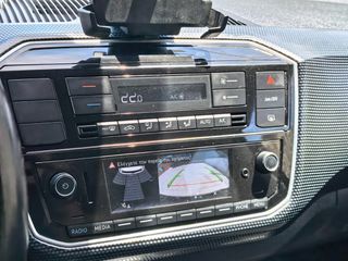 Volkswagen e-up! 2021 FULL EXTRA ΆΡΙΣΤΗ ΚΑΤΆΣΤΑΣΗ-thumb-13