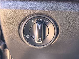Volkswagen e-up! 2021 FULL EXTRA ΆΡΙΣΤΗ ΚΑΤΆΣΤΑΣΗ-thumb-14
